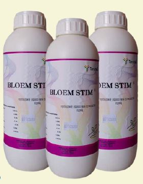 BLOEM STIM